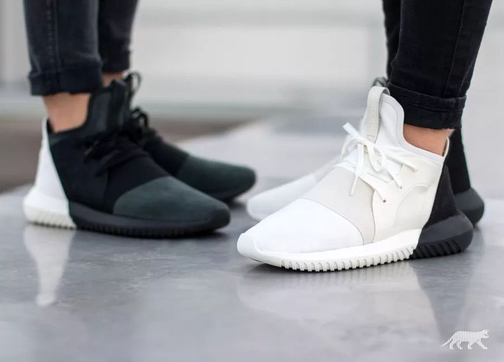 adidas tubular types adidas tubular types